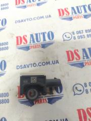 Датчик удара правый 328 2012 F30 2.0 Датчик удара правый 328 2012 F30 2.0