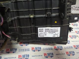 Печка салона 528 2013 F10 2.0 Печка салона 528 2013 F10 2.0