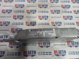 Усилитель звука 328 2012 F30 2.0