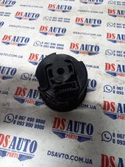 Переключатель света Dodge Journey 2.4 Переключатель света Dodge Journey 2.4
