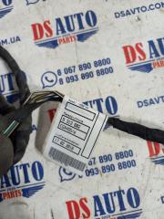 Проводка двери передняя правая 328i XDrive 2016 f30 2.0 Проводка двери передняя правая 328i XDrive 2016 f30 2.0