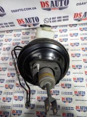 Вакуумный усилитель тормозов BMW 528 F10 2.0 Вакуумный усилитель тормозов BMW 528 F10 2.0