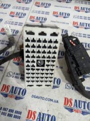 Проводка АКПП Jeep Cherokee 2.4 Проводка АКПП Jeep Cherokee 2.4