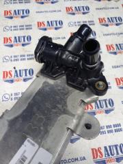 Радиатор масляный BMW 328i XDrive f30 2.0 Радиатор масляный BMW 328i XDrive f30 2.0