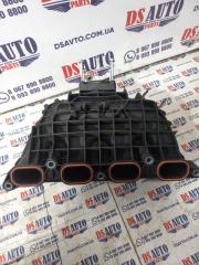 Коллектор впускной BMW 328 f30 2.0 Коллектор впускной BMW 328 f30 2.0