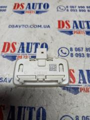 Плафон подсветки салона 328 2013 f30 2.0 Плафон подсветки салона 328 2013 f30 2.0