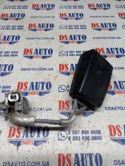Замок ремня безопасности BMW 528 F10 2.0 Замок ремня безопасности BMW 528 F10 2.0