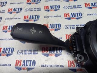 Шлейф руля BMW 328 f30 2.0 Шлейф руля BMW 328 f30 2.0