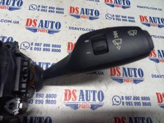 Шлейф руля 328 2014 f30 2.0 Шлейф руля 328 2014 f30 2.0
