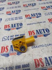 Датчик удара Dodge Journey 2.4