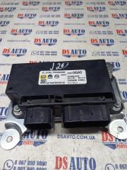 Запчасть блок управления airbag Dodge Journey 2013 2.4 68333003AD Б/У Блок управления AIRBAG Dodge Journey 2013 2.4 68333003AD Б/У
