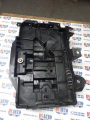 Подставка под аккумулятор cherokee KL 2.4 Подставка под аккумулятор cherokee KL 2.4
