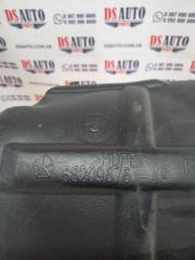 Подкрылок задний правый Jeep cherokee