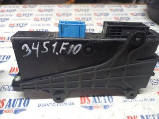 Блок комфорта 528 2013 F10 2.0 Блок комфорта 528 2013 F10 2.0