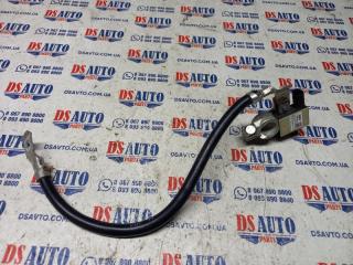 Клемма аккумулятора 328i XDrive 2016 f30 2.0 Клемма аккумулятора 328i XDrive 2016 f30 2.0