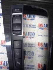 Панель управления 528 2013 F10 2.0