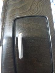 Панель управления 528 2013 F10 2.0