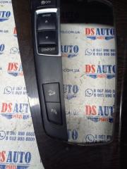 Панель управления 528 2013 F10 2.0