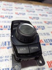Блок кнопок BMW 328 f30 2.0 Блок кнопок BMW 328 f30 2.0