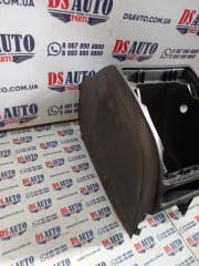 Накладка на центральную консоль Jeep compass 2.4 Накладка на центральную консоль Jeep compass 2.4