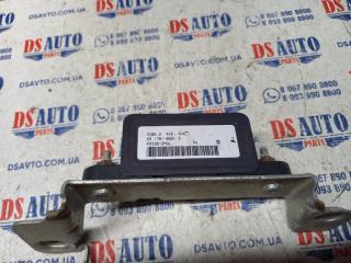 Датчик ускорения Dodge Journey 2.4 Датчик ускорения Dodge Journey 2.4