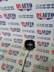 Датчик кислородный Subaru Legacy B16 2.5 Датчик кислородный Subaru Legacy B16 2.5
