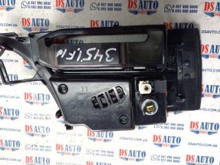 Консоль центральная 528 2013 F10 2.0 Консоль центральная 528 2013 F10 2.0