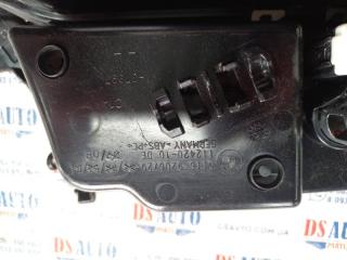Консоль центральная 528 2013 F10 2.0 Консоль центральная 528 2013 F10 2.0