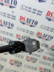 Датчик парковки Outback 2020 B16 2.4 t Датчик парковки Outback 2020 B16 2.4 t