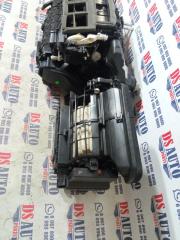 Печка салона Outback 2020 B16 2.4 t Печка салона Outback 2020 B16 2.4 t