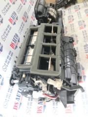 Печка салона Subaru Outback B16 2.4 t Печка салона Subaru Outback B16 2.4 t