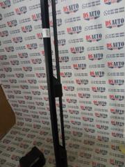 Рейлинг правый Ascent W11 2.4 t Рейлинг правый Ascent W11 2.4 t