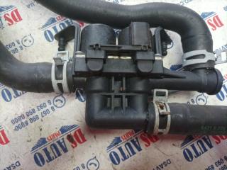 Кран печки 528 2013 F10 2.0 Кран печки 528 2013 F10 2.0