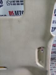 Обшивка потолка A6 2012 C7 3.0 Обшивка потолка A6 2012 C7 3.0