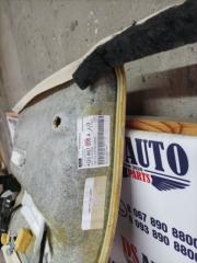 Обшивка потолка A6 2012 C7 3.0 Обшивка потолка A6 2012 C7 3.0