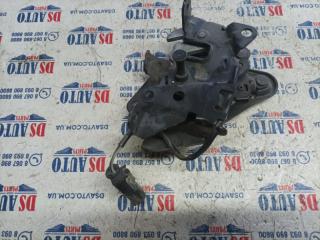 Замок капота левый BMW 528 F10 2.0 Замок капота левый BMW 528 F10 2.0
