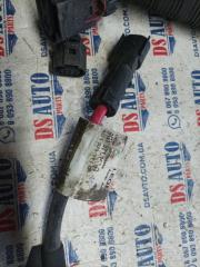 Электропроводка A6 2012 C7 3.0 Электропроводка A6 2012 C7 3.0