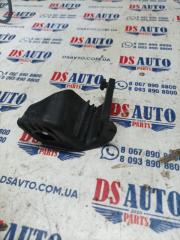 Крепление фары переднее левое 328i XDrive 2013 f30 2.0 Крепление фары переднее левое 328i XDrive 2013 f30 2.0