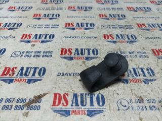 Крючок салона 328 2012 F30 2.0 Крючок салона 328 2012 F30 2.0