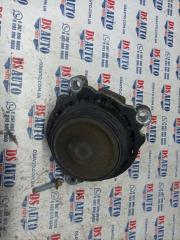 Подушка двигателя левая BMW 328i XDrive f30 2.0 Подушка двигателя левая BMW 328i XDrive f30 2.0