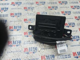 Модуль питания 328i XDrive 2013 f30 2.0 Модуль питания 328i XDrive 2013 f30 2.0