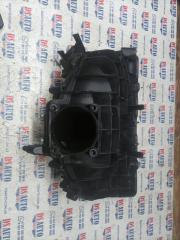 Впускной коллектор 328i XDrive 2013 f30 2.0 Впускной коллектор 328i XDrive 2013 f30 2.0
