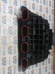 Впускной коллектор BMW 328i XDrive f30 2.0 Впускной коллектор BMW 328i XDrive f30 2.0