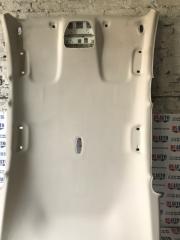 Обшивка потолка Ford Escape МК3 1.6 Обшивка потолка Ford Escape МК3 1.6