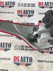 Фонарь крыла задний правый Ford Escape МК3 1.6