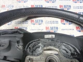 Руль BMW 328i XDrive f30 2.0 Руль BMW 328i XDrive f30 2.0