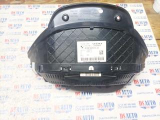 Панель приборов 328i XDrive 2013 f30 2.0 Панель приборов 328i XDrive 2013 f30 2.0