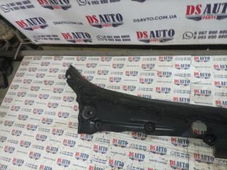 Жабо 535 2015 F10 3.0 Жабо 535 2015 F10 3.0