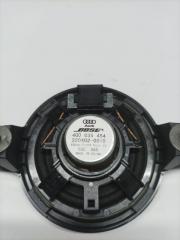 Динамик A6 2012 C7 3.0 Динамик A6 2012 C7 3.0