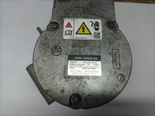 Компрессор кондиционера Lincoln MKZ 2.0 Компрессор кондиционера Lincoln MKZ 2.0